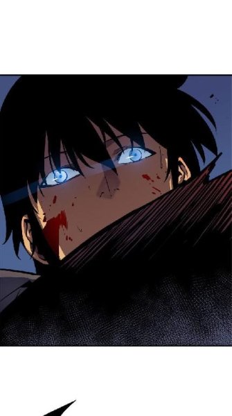 Solo Leveling v01 ch015