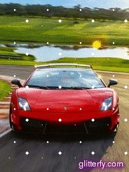 glitterfy3033919197B81