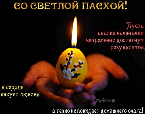8ffb02b9-0bdf-45c4-174f-85337c0dc1cb