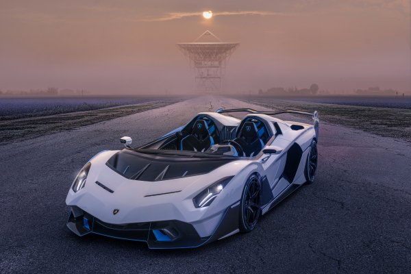 lamborghini-sc20-supercar