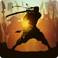 Shadow-Fight-2-v1-9-30 оригинальная