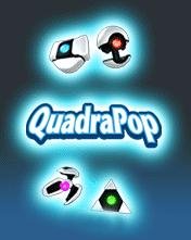quadrapop