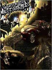 most wanted-
