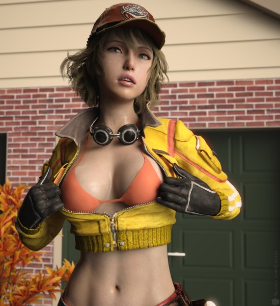 Cindy Aurum 78564090656989 Camera+1