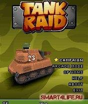 fishlabs.tank.raid.240x320.v1.0.4.j2me.s