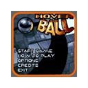 file hoverball