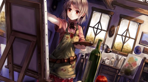 file_86313980