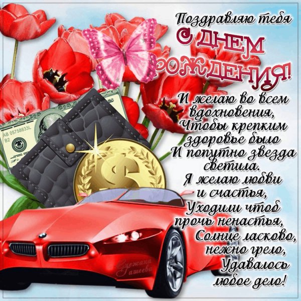 СДРМашинаБабочка