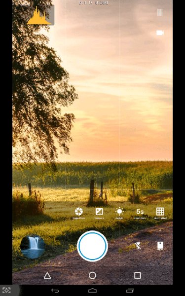 Footej+Camera-Premium-v2.4.0+build+197+arm