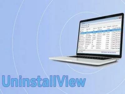 Uninstallview-x64