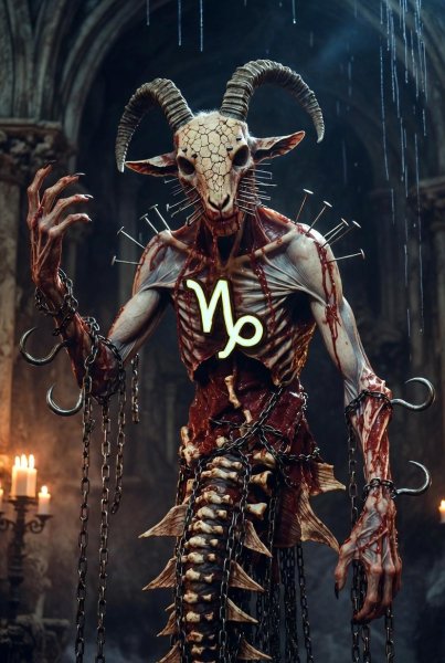 LJHGDSXCBNMUYTROH9YXF