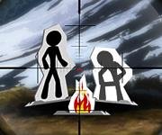 Stick Squad 2