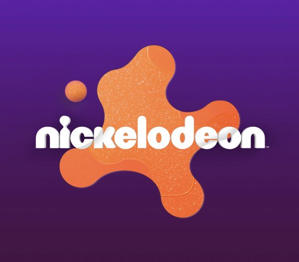 Nickelodeon - Angry Beavers Theme