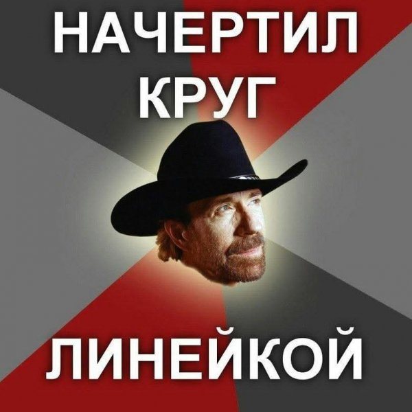 FB IMG 1774157402221