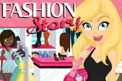 fashion-story-1.3.7.03