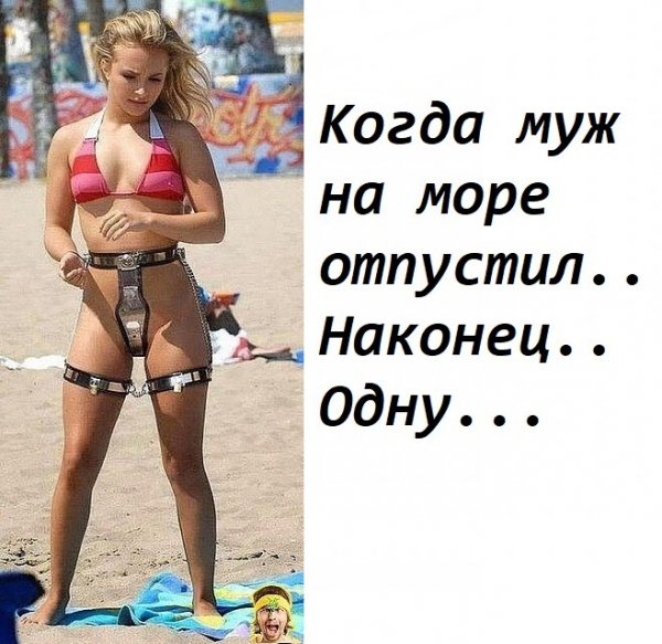 IMG 20260508 021315