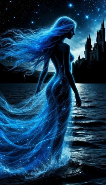 82b899c1edacb3ecda660ef8512ec24c