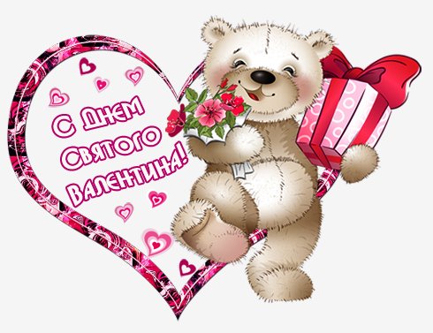 0 d0cbe 4d4a24f1 orig