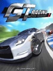 GTRacing MotorAcademy RUS 400x240 Сенсор