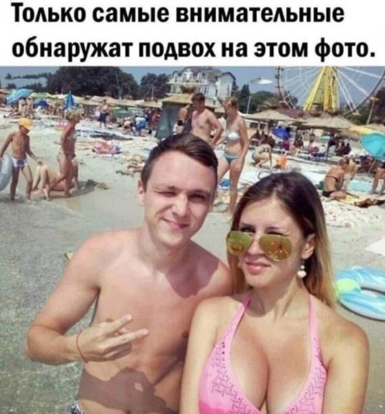 FB IMG 1776822340466