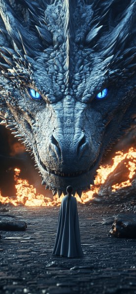 IMG 20250623 164624 500