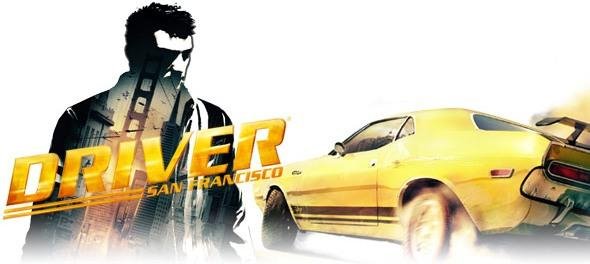 DriverSanFrancisco 400x240-