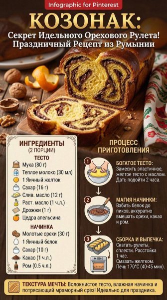 Fdf653fff1310d24c74fc6f16017664b