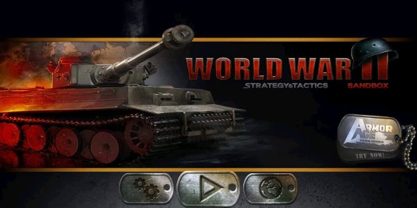 Strategy-tactics-ww2-1.2.27-mod