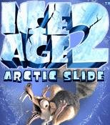 ice age
