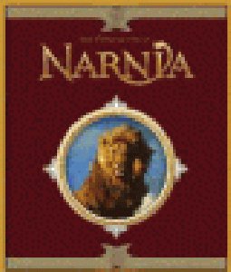 Хроники Нарнии