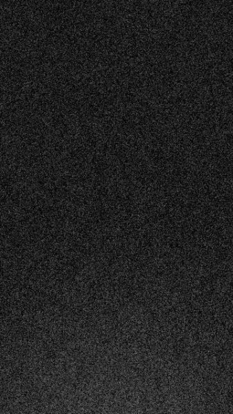ddf8d880f4d33466e0533aaa0d44f2b7-1