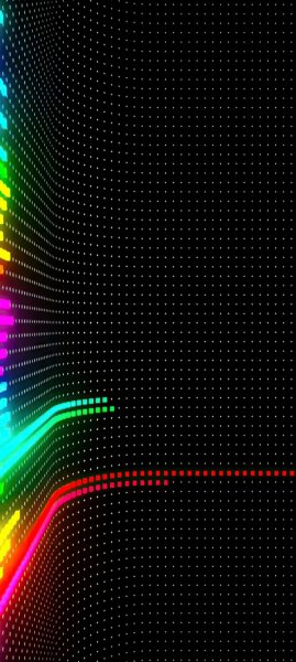 Ec22d5d1-5f40-4dec-9dee-c65679835b65-1080x2408