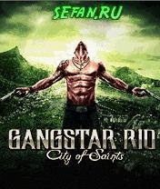 Gangstar Rio 176 5e4a3