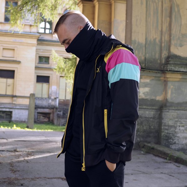 Лисицын - Зелёные, зеленые