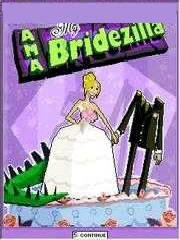 MyBridezilla