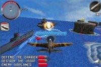 Armageddon Squadron v1.0.5 Full