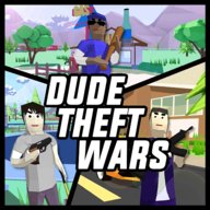 Dude Theft Wars-v0.87c-300008