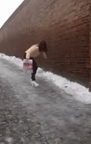 gif 1517208651