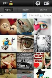 picsin