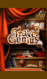 TravelGenius