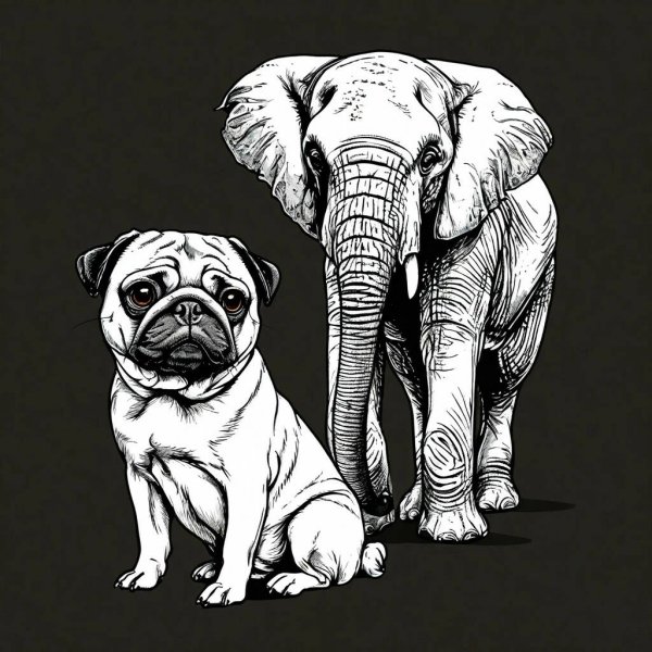 Generated image f9e77e88a37811ef8ea54e48c22017a6