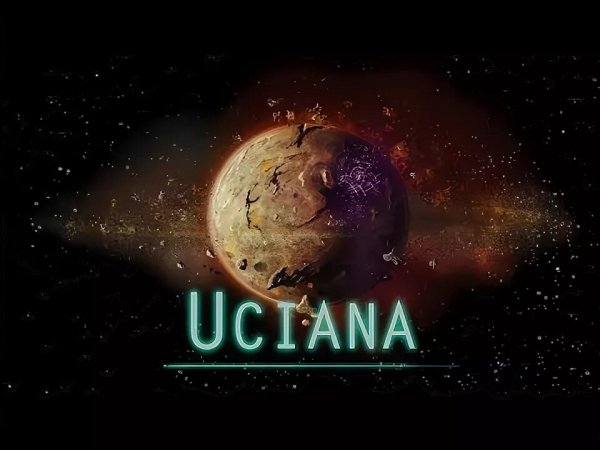 Uciana-27-full-t-5play.ru