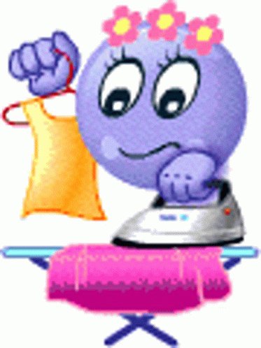 Strijken Working GIF - Strijken Working Ironing - Discov