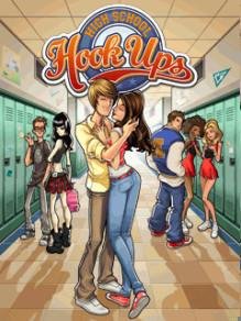 RUS HighSchoolHookUps Samsung 128x160