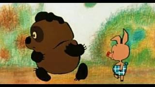 Кто ходит в гости по утрам