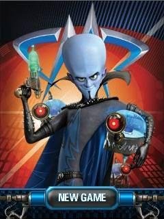 megamind 176x208