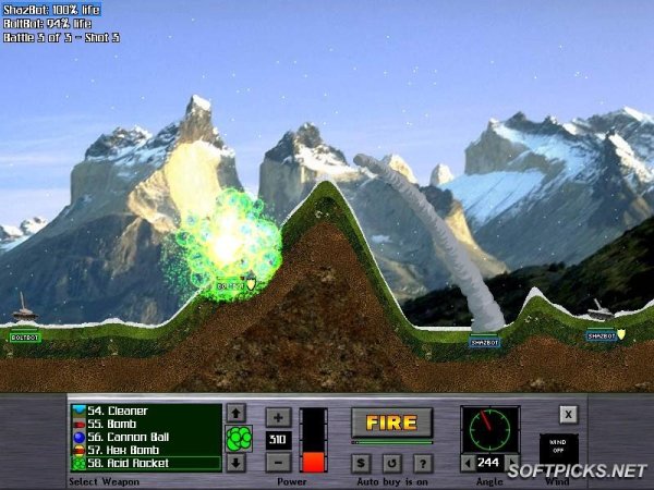 4ppc.ru 1271588406 atomic