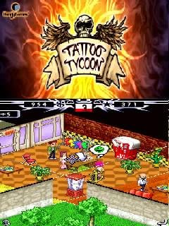 TattooTycoonFreeHack