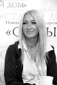 Мухина О - Ю (МХАТ, Любшин, Бероев, Виторган, Добровольская)