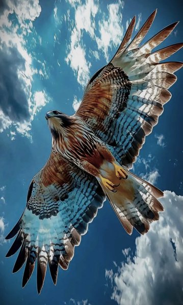 Da82f7a4b0491f8ff0a85006d9479223